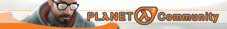 Visit topsite