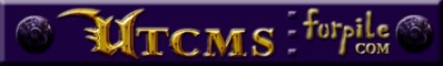 Visit topsite
