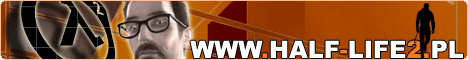 Visit topsite