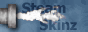 Visit topsite