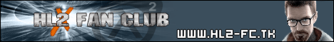 Visit topsite