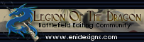 Visit topsite
