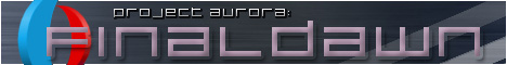 Visit topsite