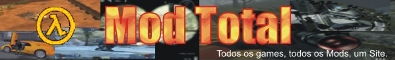 Visit topsite