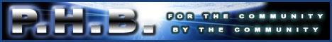 Visit topsite