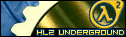 Visit topsite