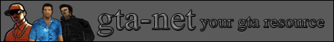 Visit topsite