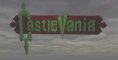 Visit topsite