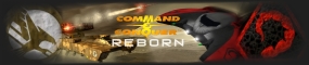 Visit topsite