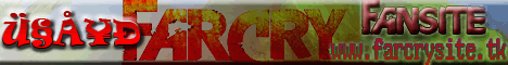 Visit topsite
