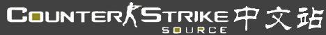 Visit topsite