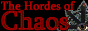 Visit topsite