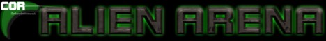 Visit topsite