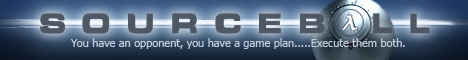 Visit topsite