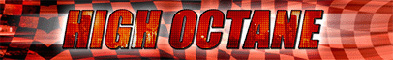 Visit topsite