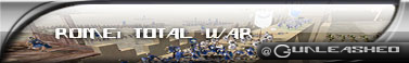 Visit topsite
