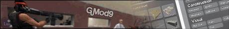 Visit topsite