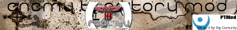 Visit topsite