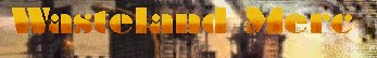 Visit topsite