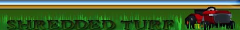 Visit topsite