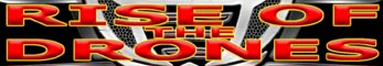 Visit topsite
