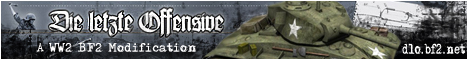 Visit topsite