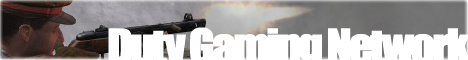 Visit topsite