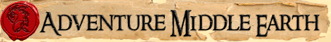 Visit topsite
