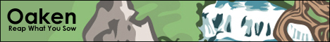 Visit topsite