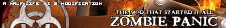 Visit topsite