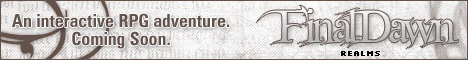 Visit topsite