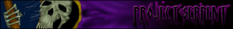 Visit topsite