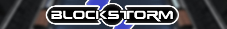 Visit topsite