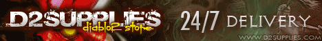 Visit topsite