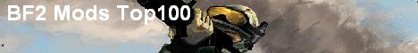 Visit topsite