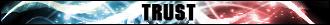 Visit topsite
