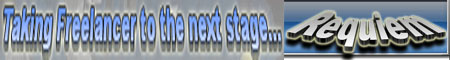 Visit topsite