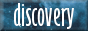 Visit topsite