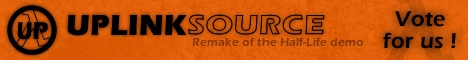 Visit topsite