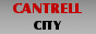 Visit topsite