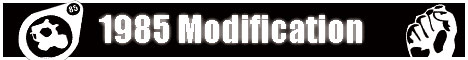 Visit topsite
