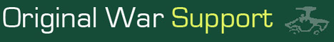 Visit topsite