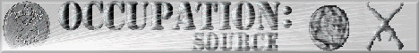 Visit topsite