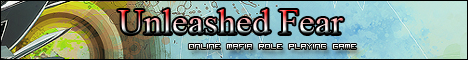 Visit topsite