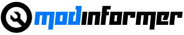 Visit topsite