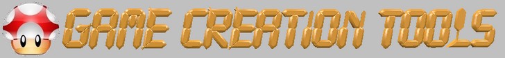 Visit topsite