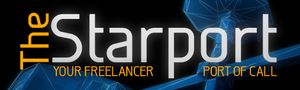 Visit topsite