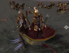 User Posted Image