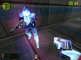 User Posted Image