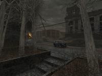 Feature Image